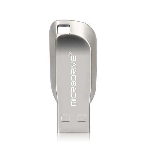 Creative Rose U Disk - USB 2.0 8GB