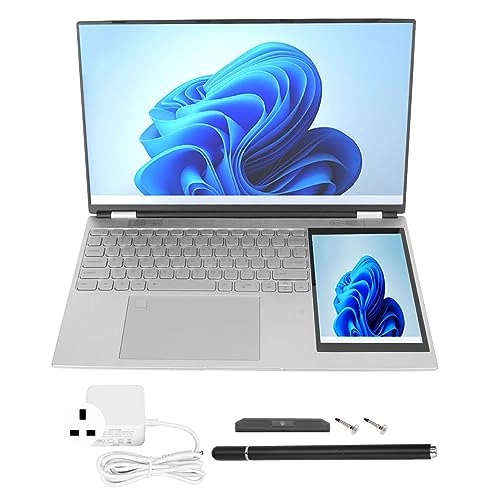 ggi84tvasp-25 - 15.6'' 16GB 1TB Celeron