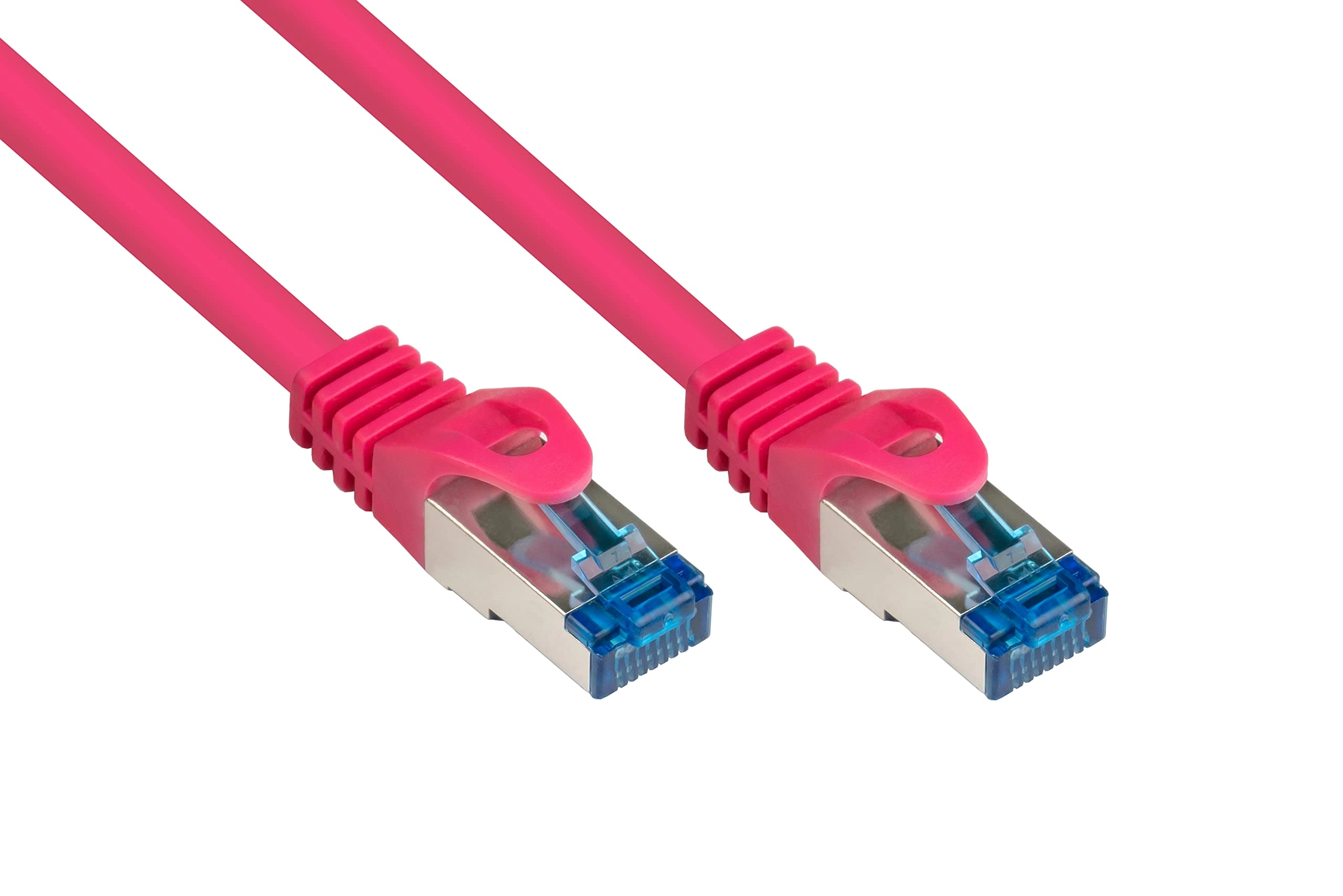 Patch Cable - 25 m