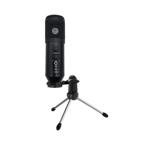 AM-C41 USB Microphone Kit