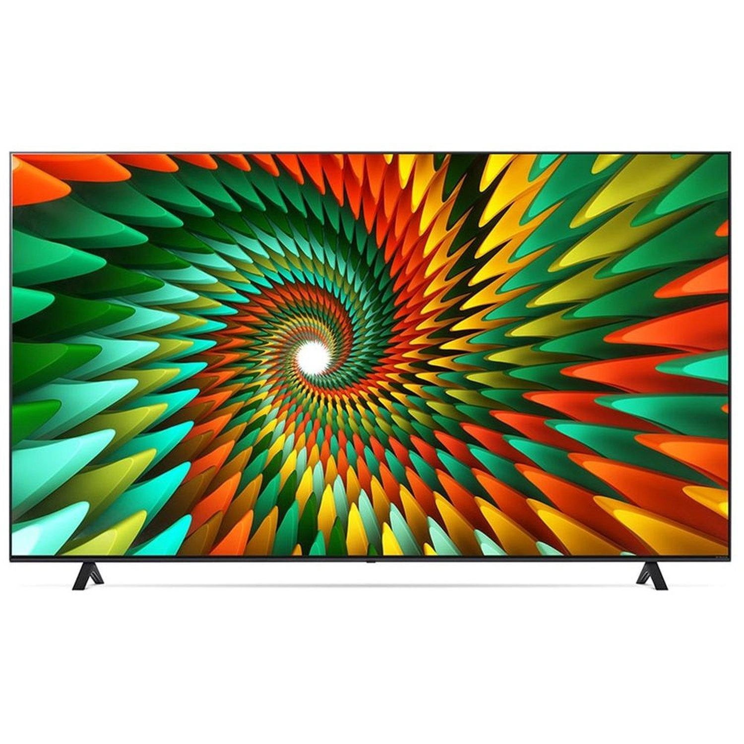 75NANO776RA - 75 inch