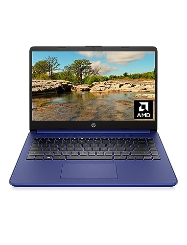 14 Laptop - 14'' 3020e 4GB DDR4 64GB eMMC