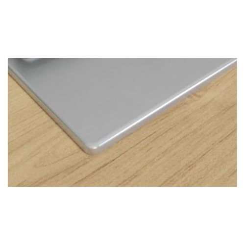 Series 6 PCR9A5I90M Gas hob