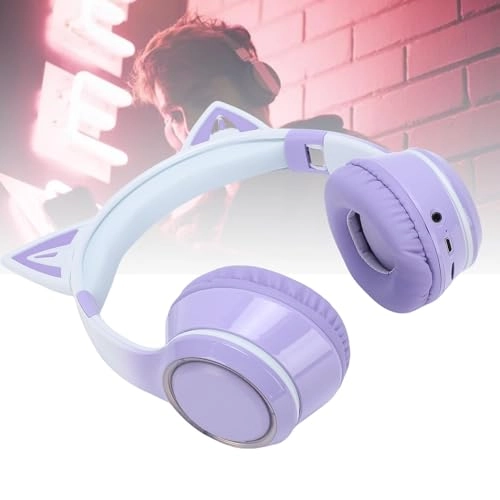 1q8uonxb2p Wireless Headphone