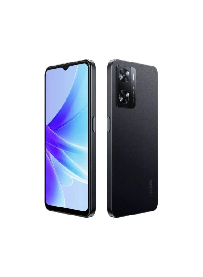 (Renewed) A77s - 8 GB 128 GB