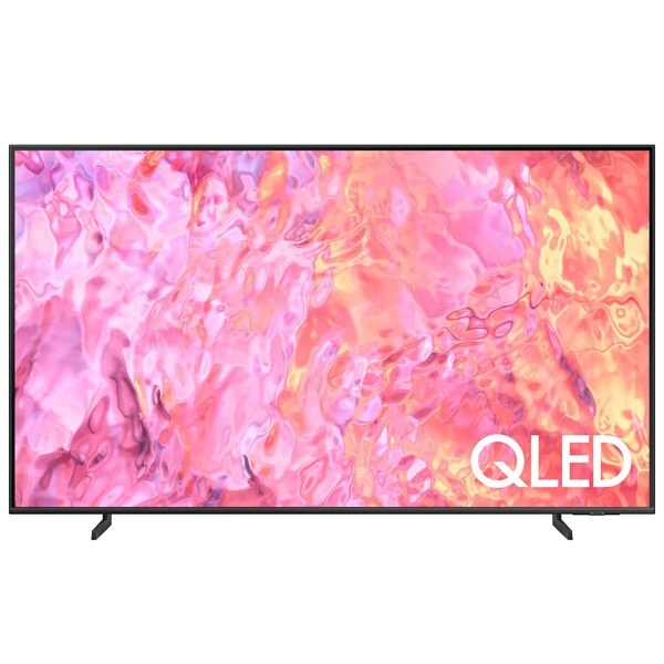 QA55Q60CA - 55 inch