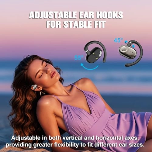 GWC-M91 Wireless Earbud