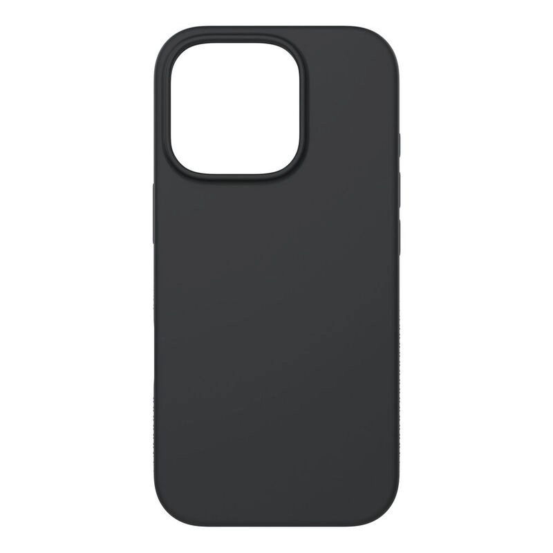 Manhattan Snap Case with MagSafe for Apple iPhone 16 Pro