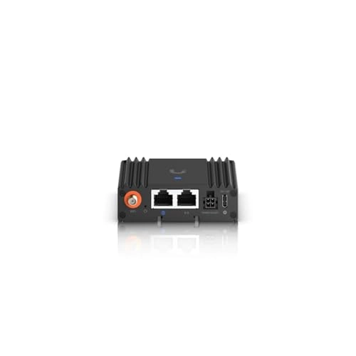 UMR-ULTRA - 150 Mbps 802.11n