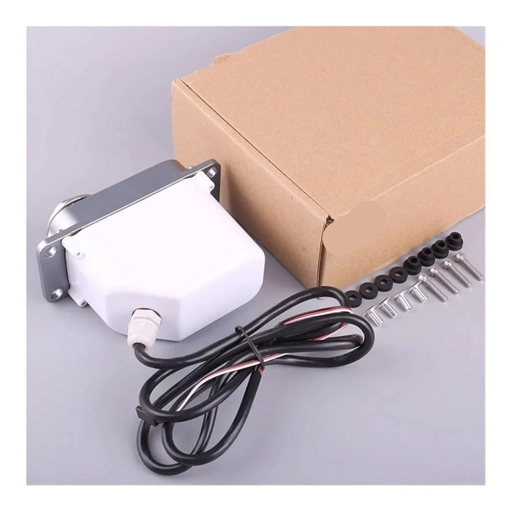 LINHUABAI Servo Motor - S 200 Servo