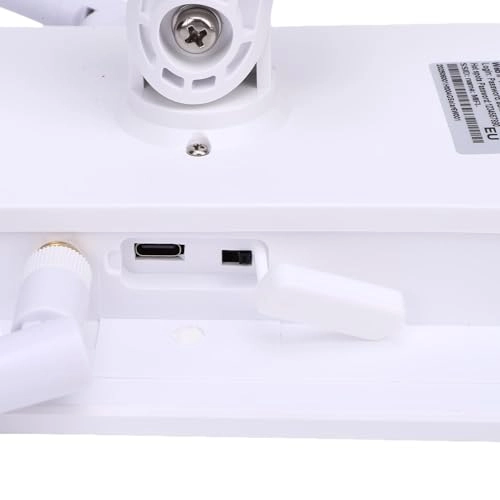 LTE Modem Router - 4G 802.1lb g n 72Mbps