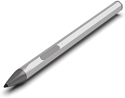 SSSGRGB Stylus Pen - 4096