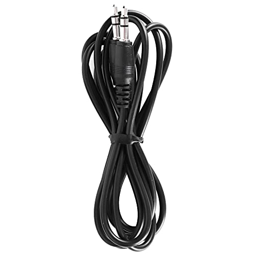 B20 Wireless Headset
