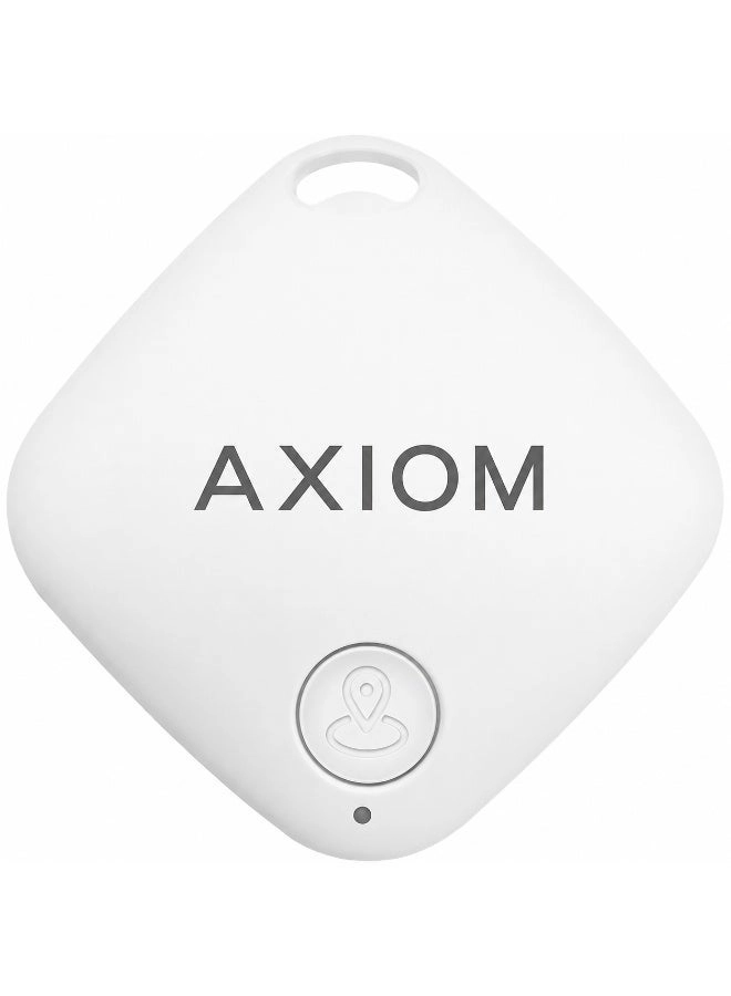 Axiom Smart Tracker Tag - 1 piece(s)