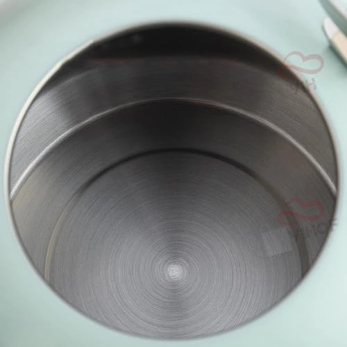 Tea Kettle - 2.5 Liter