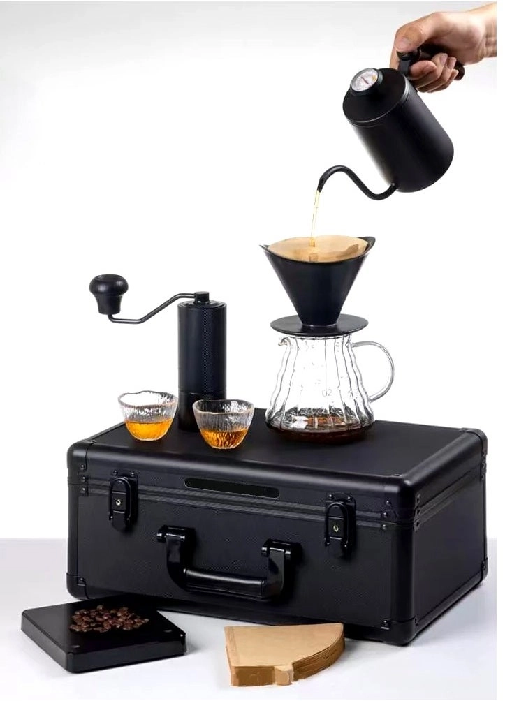 Coffee Maker Set 152898