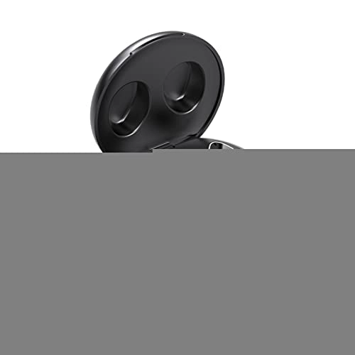 True Wireless Earbuds Wireless Earbud
