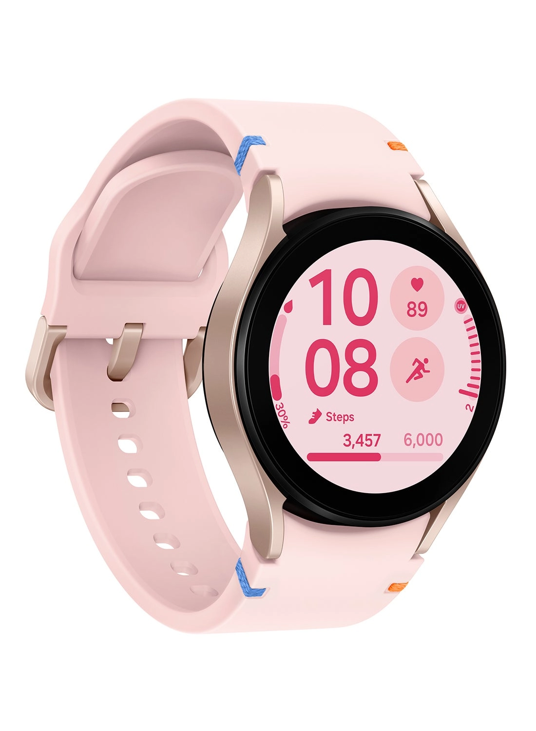Galaxy Watch FE 40mm GPS