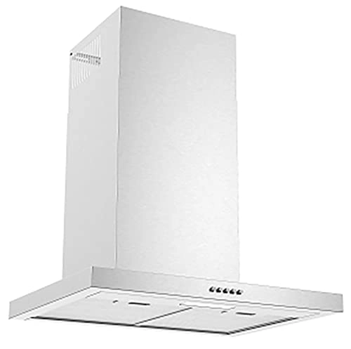 SMF8633 - 500 CMPH 63 cm