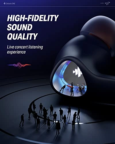 Dobuds ONE Wireless Earbud