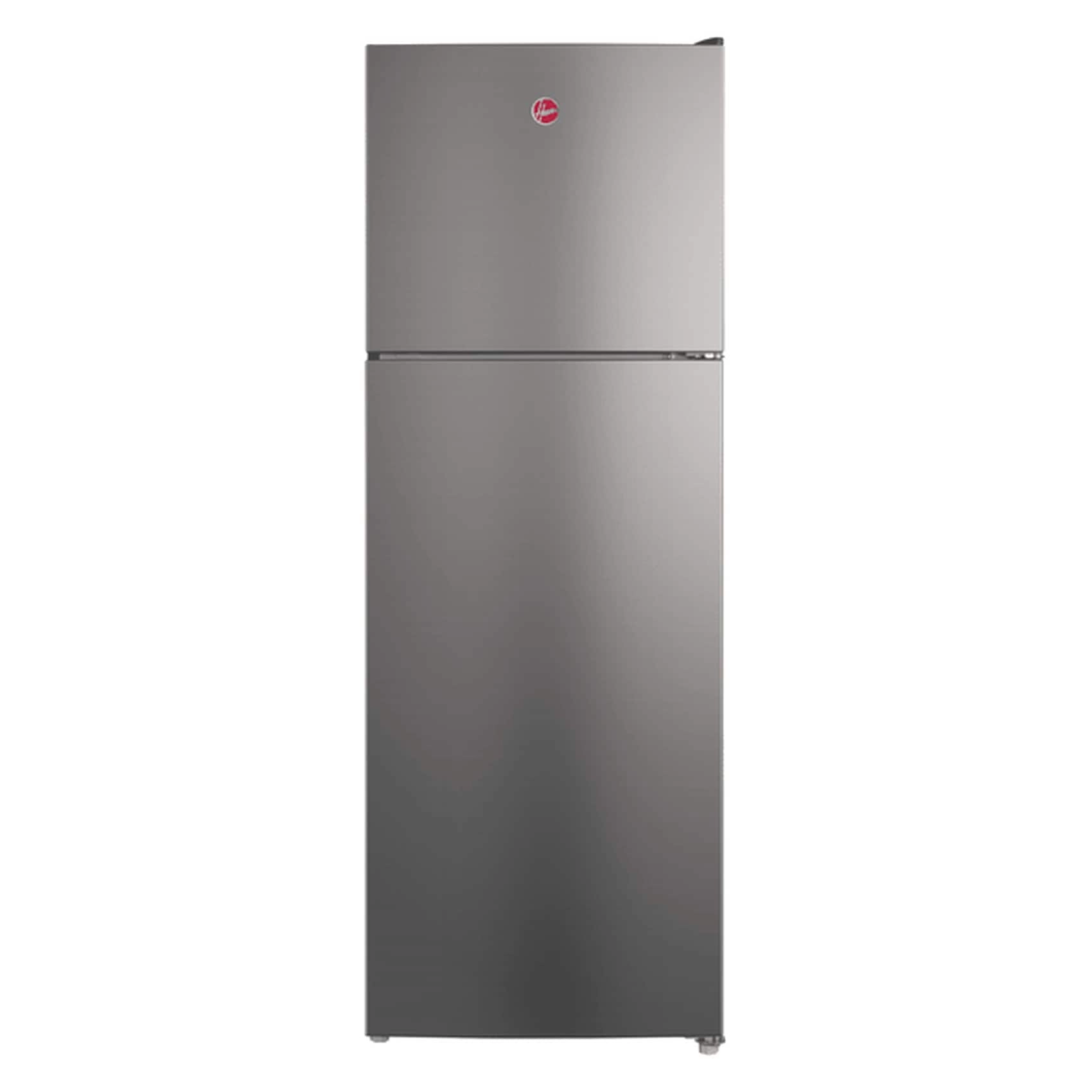 Hoover HTR-M425-S