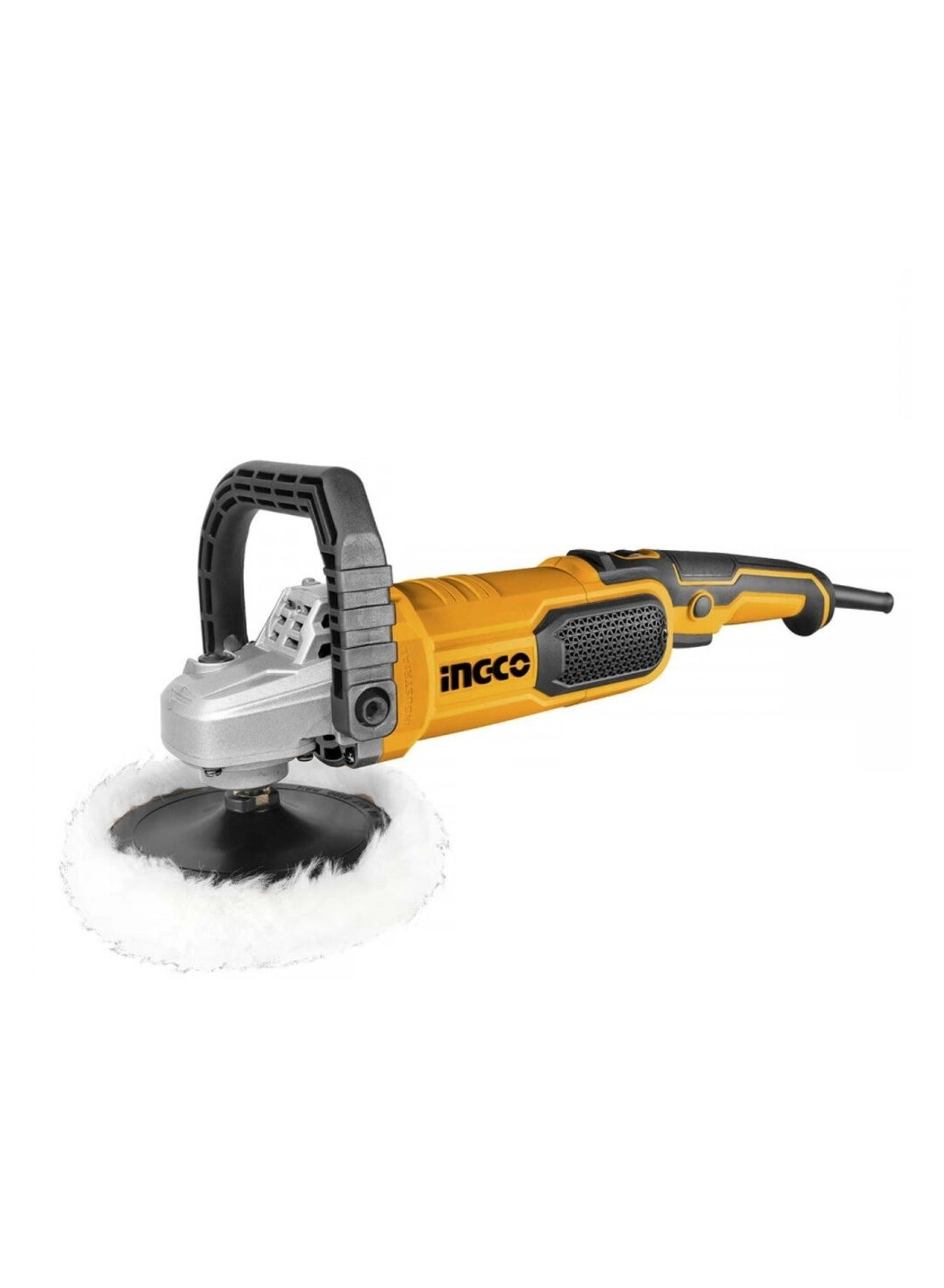 Ingco AP140016 - 1400W