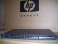 HP J9626A#ABB 48-ports