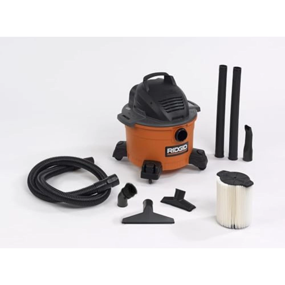 Generic WD0671EX (41343)