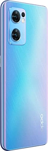 Reno7 - 8GB 256GB