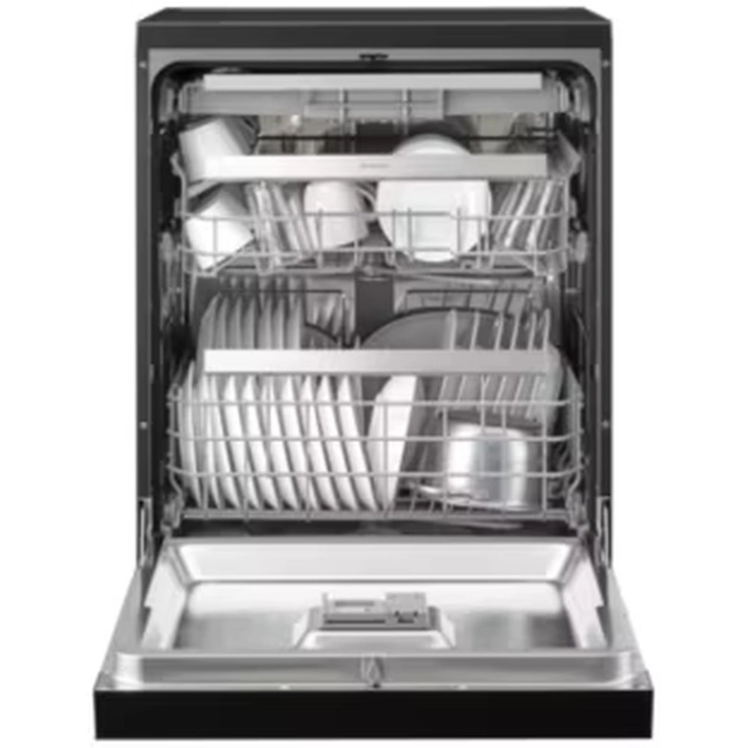 NP-FMK16XEAE Freestanding