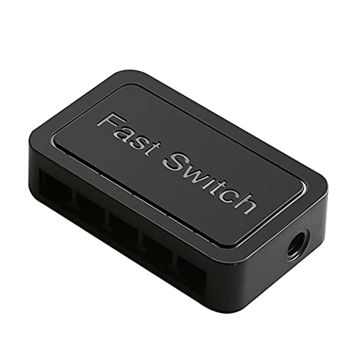 B0CD7P6SW4 - 5-ports