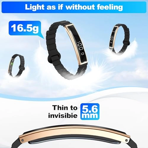 Smart Bracelet