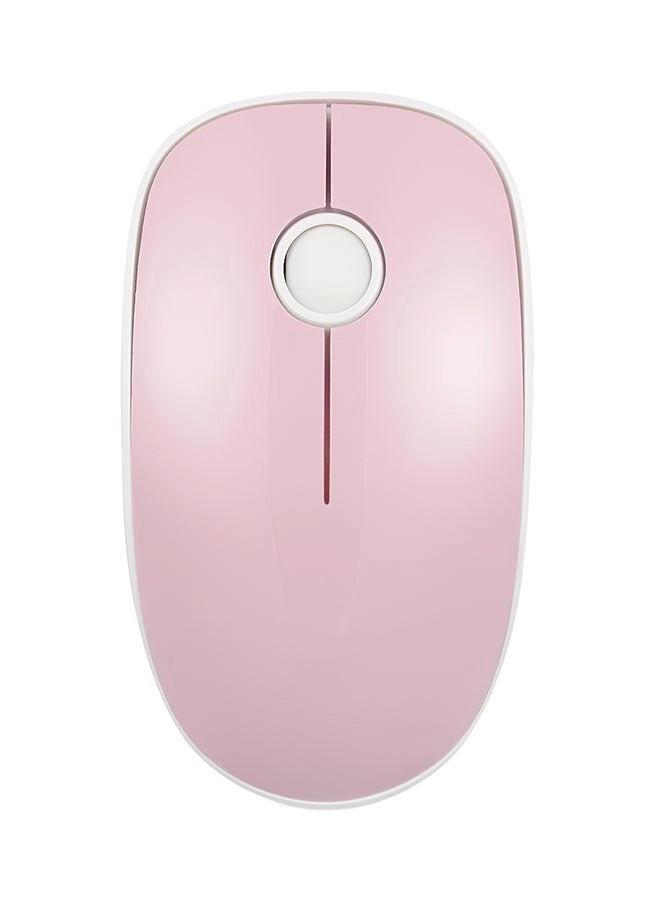 V8 Mouse - Wireless