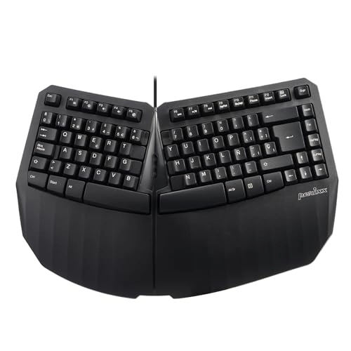 PERIBOARD-413B ES - ES Wired/Wireless