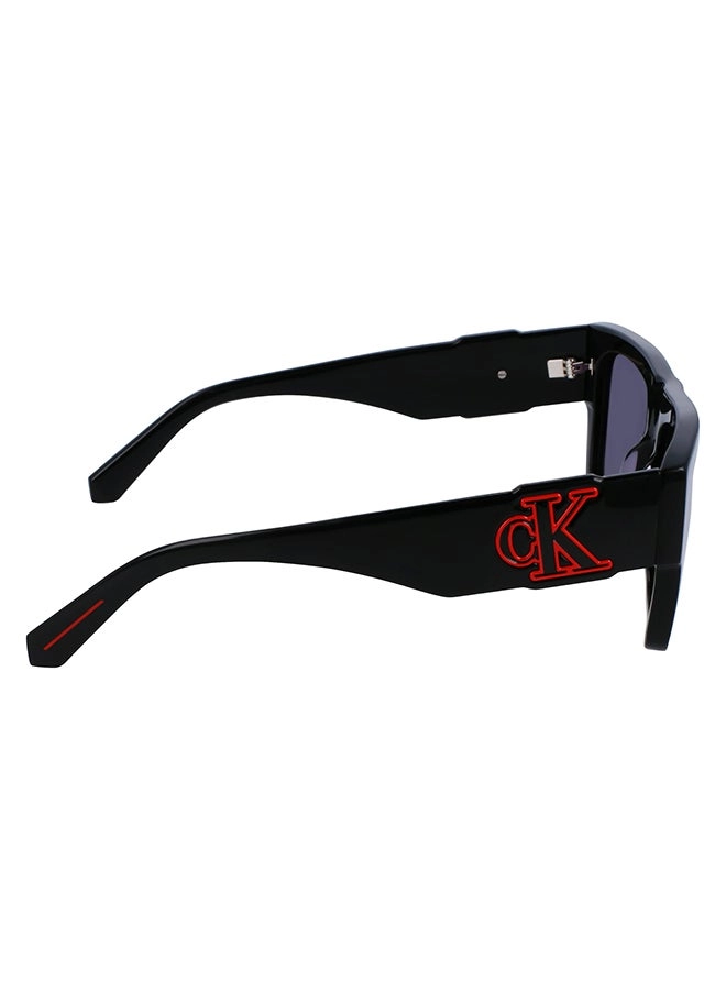 CKJ23654S-001-5617 - 56 mm Blue