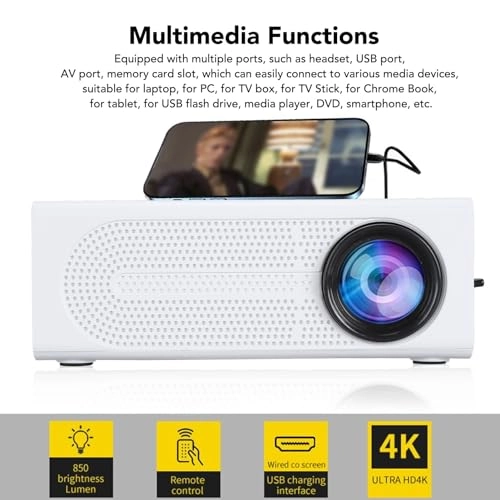 ba9fygni7x12 1920x1080P