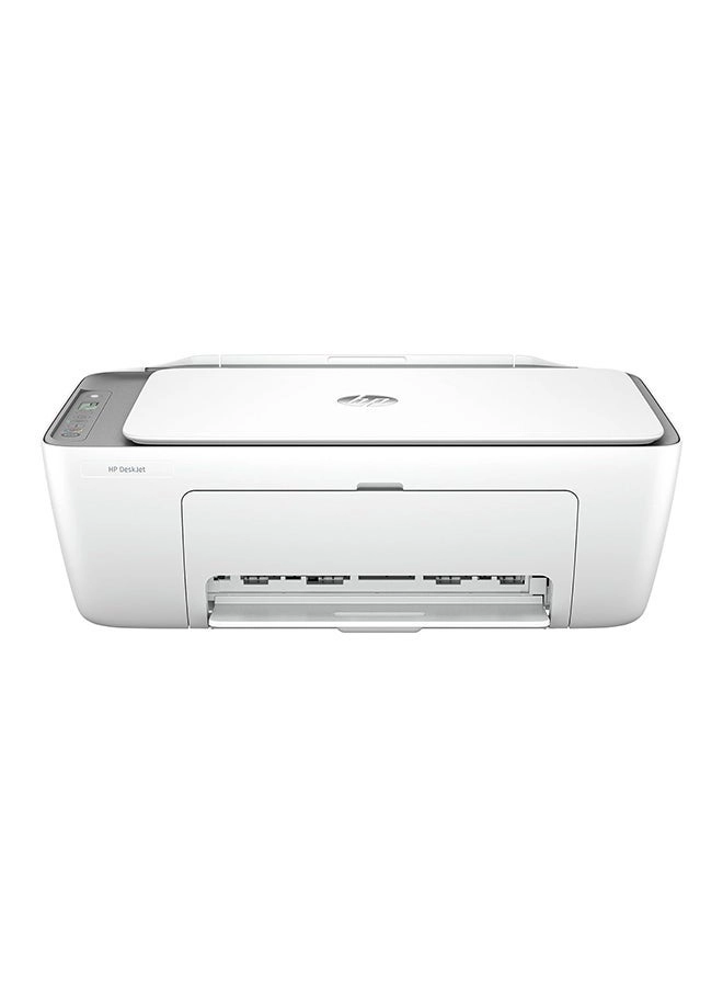 Essential S3 - 32" + DeskJet Ink Advantage 2876