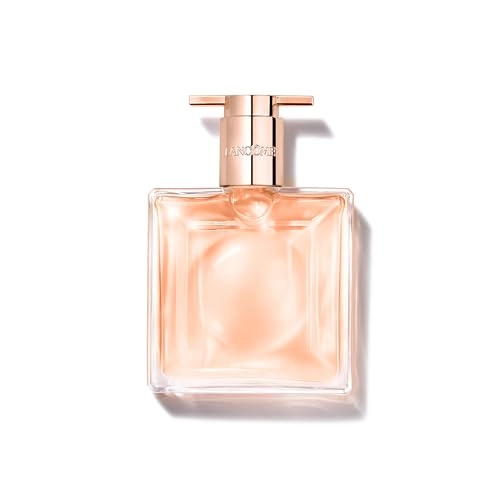 Idôle Eau de Toilette 25 ml