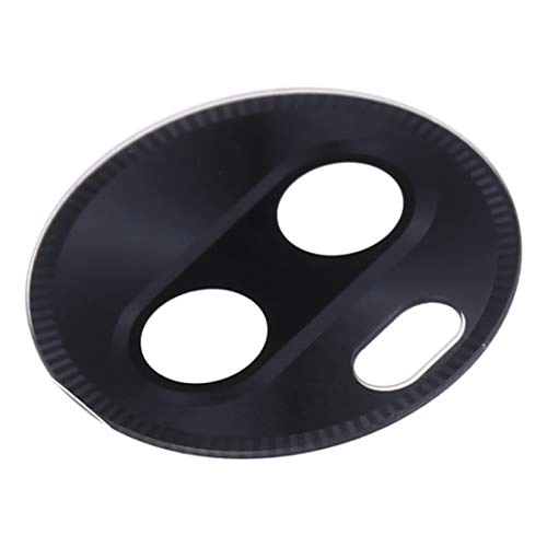 Back Camera Lens Cover for Moto Z3 Play - Blue