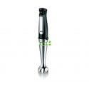 MQ 7035XBI - Hand Blender
