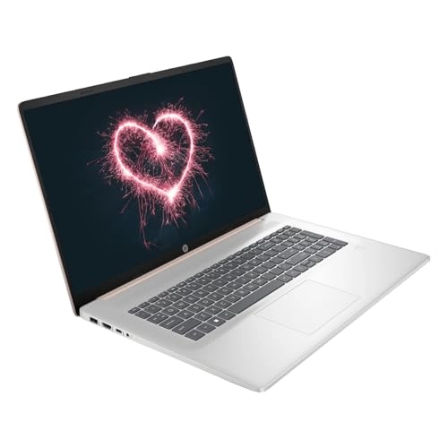 17t Premium TPN-I139_767K9AV - 17.3'' i5-1335U 16GB DDR4 1TB SSD