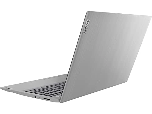 IdeaPad 3 - 15.6'' Core i3-1115G4 20GB DDR4 1TB SSD