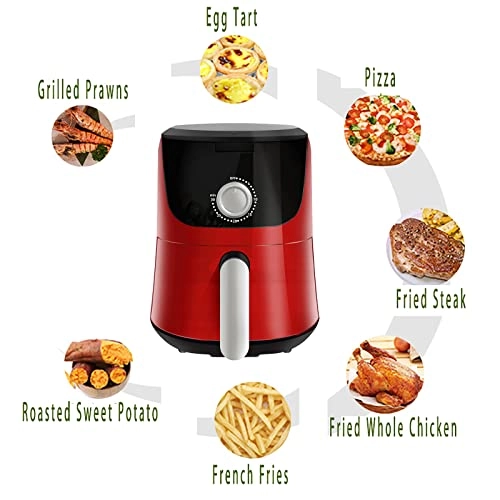 Air Fryer zgLYFVrR9CO9nU2s
