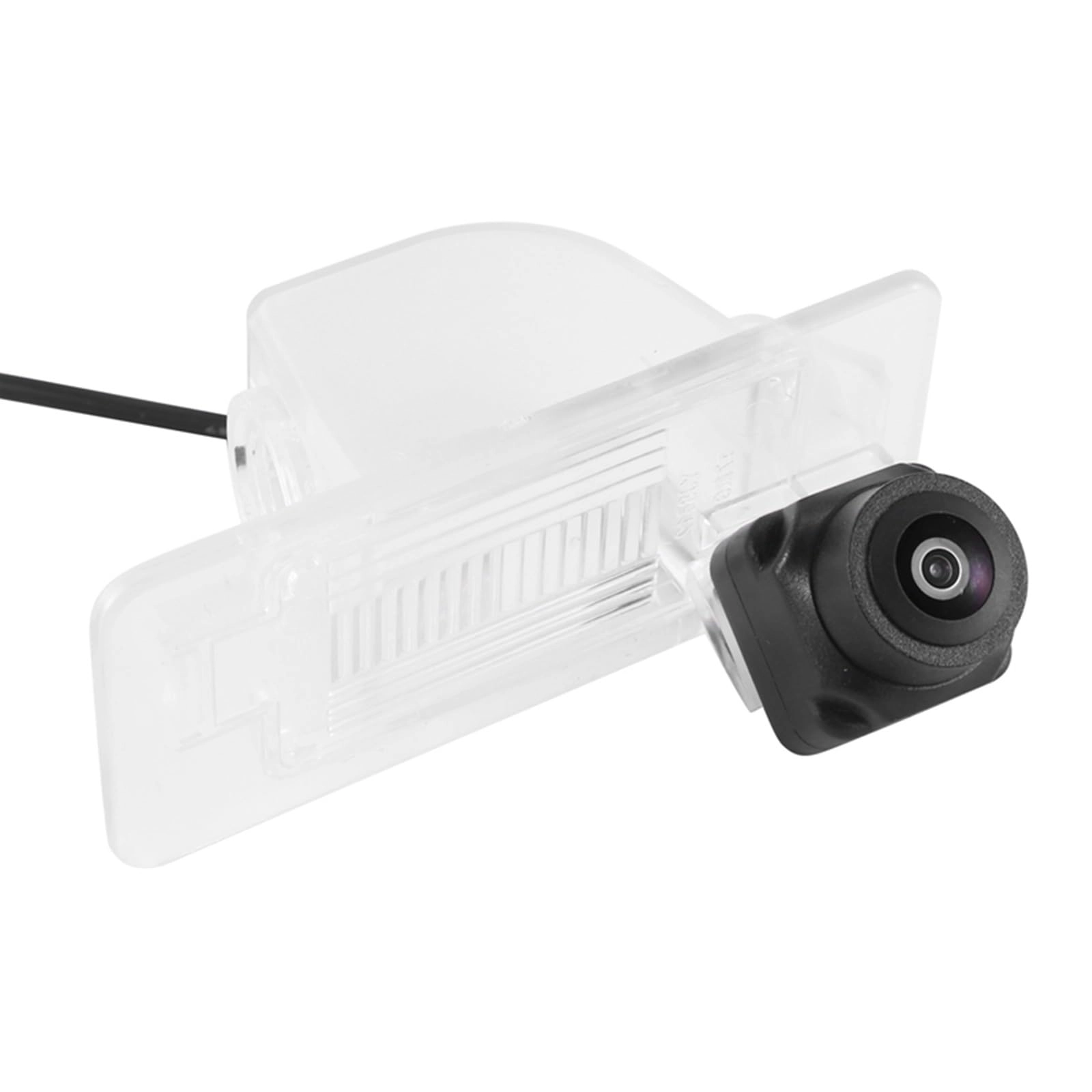 DZSQPM Rear View Camera - Night vision LVDS