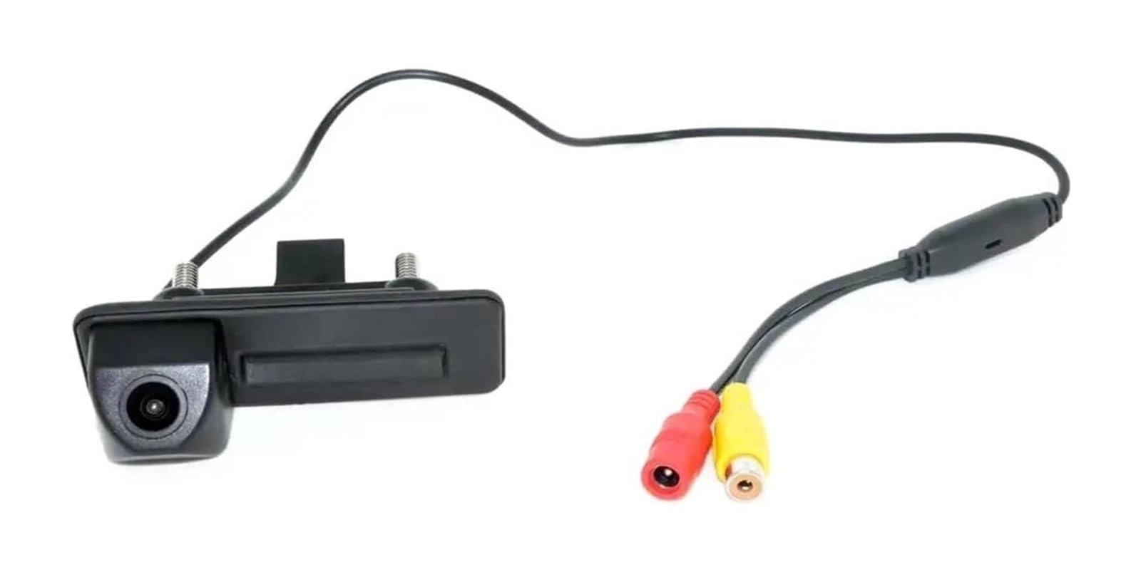 LADPZJNW A1 - Night vision 728 x 512