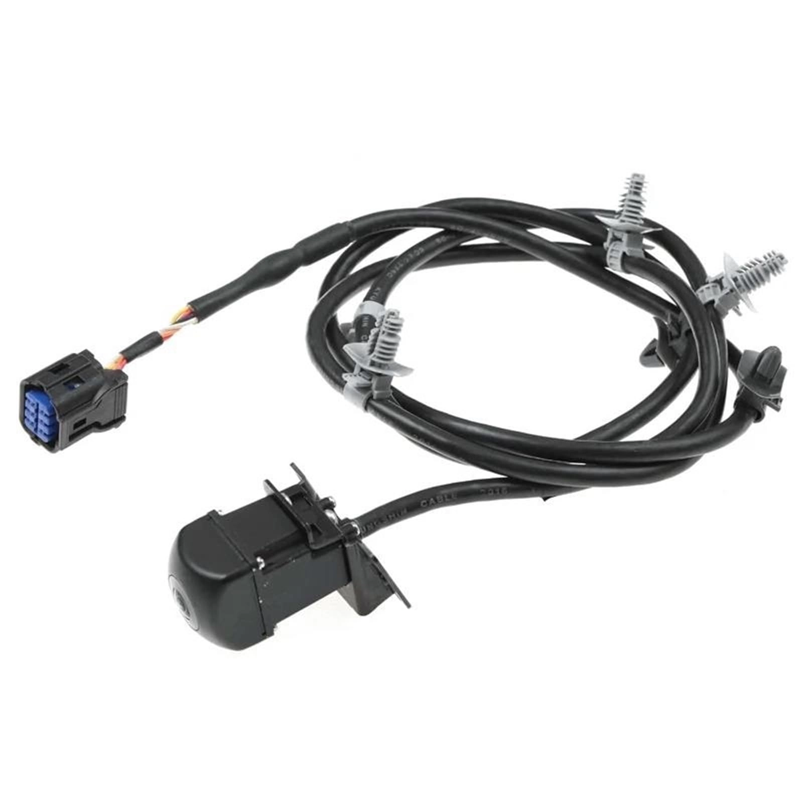 Generic 95780D5000 - Night vision Wire