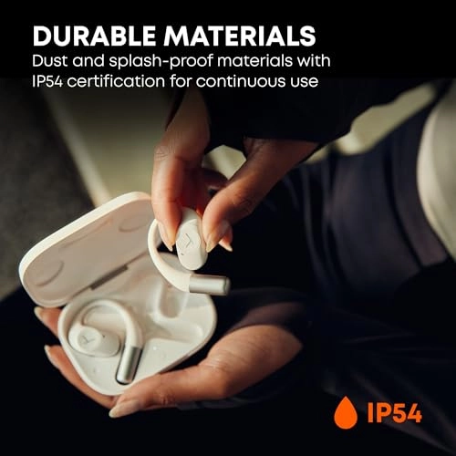 AMIRON 200 Wireless Earbud