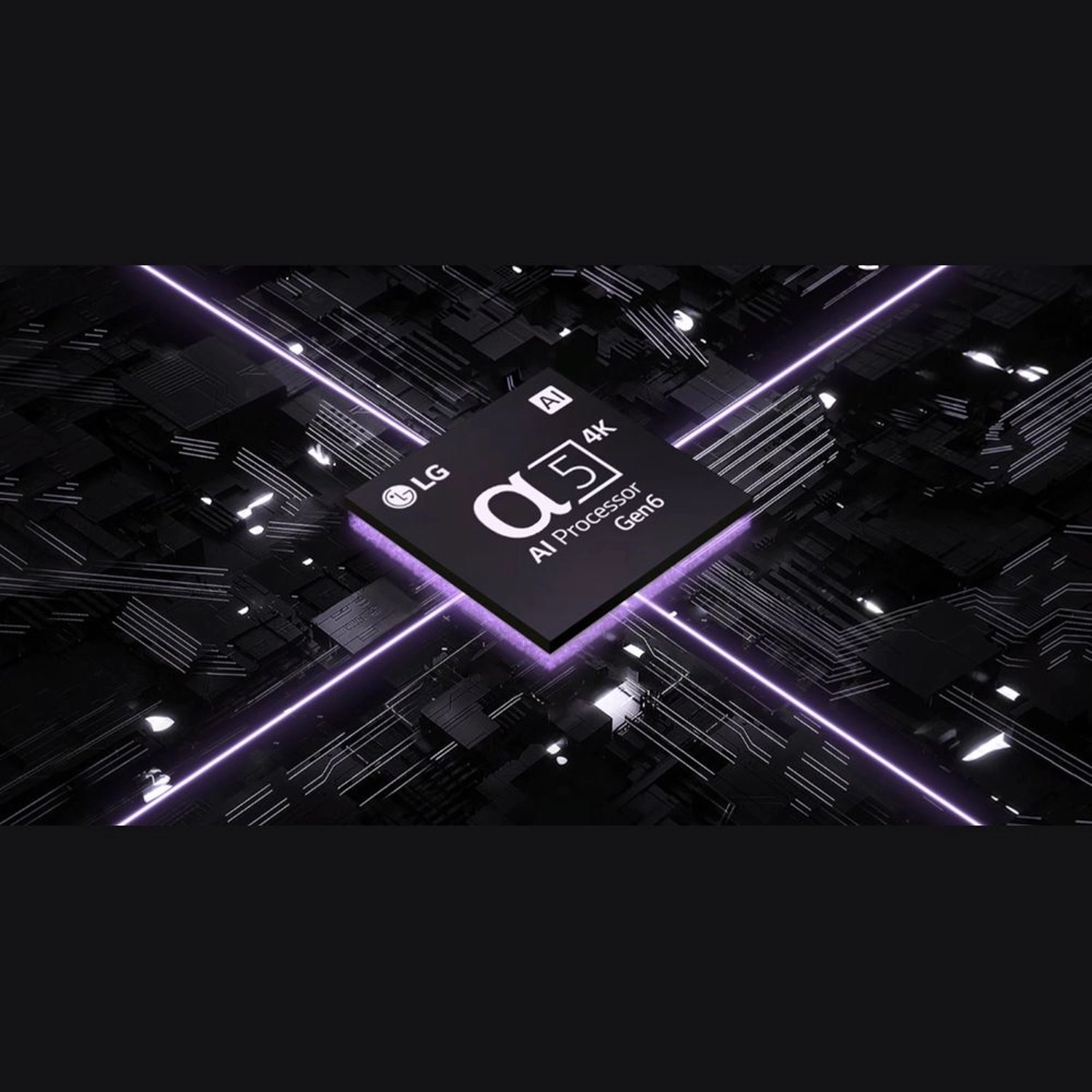 75NANO776RA - 75 inch