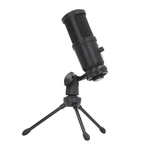 AOWINHITuaf10bot7d USB Microphone