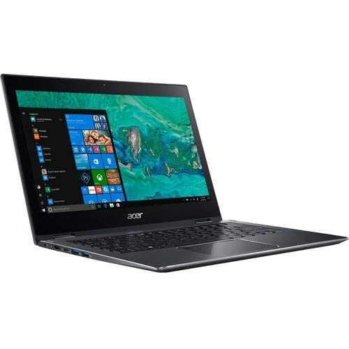 Acer Spin 5 Pro - 13.3'' 256GB 8GB i5-8265u